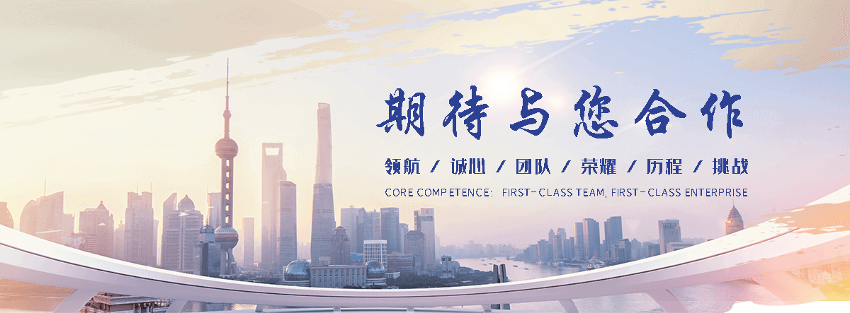 柳州厨房设计厂家,商用厨具厂家哪家好